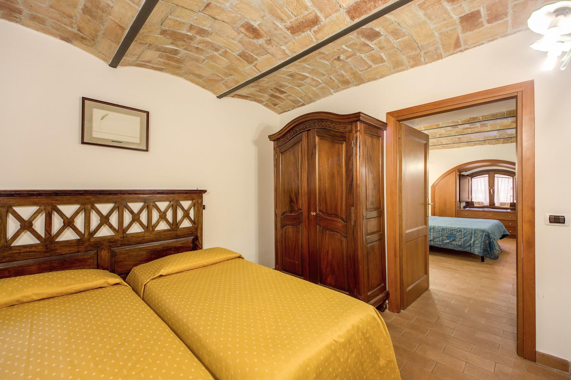 Hotel Gea Di Vulcano Róma Kültér fotó