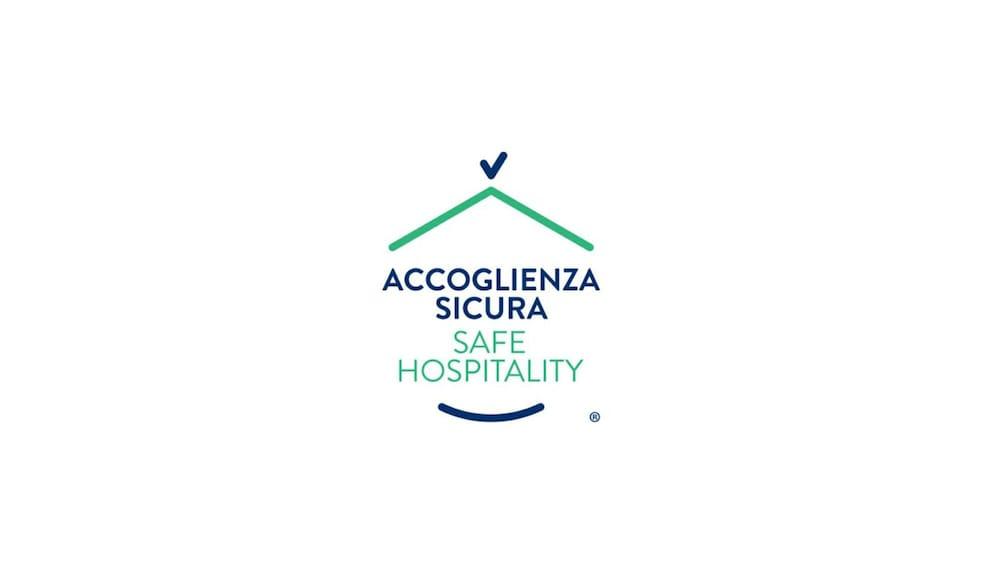 Hotel Gea Di Vulcano Róma Kültér fotó